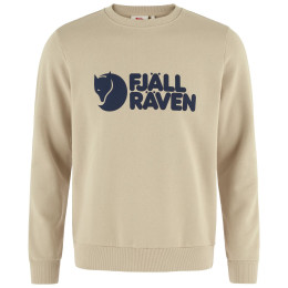 Bluza męska Fjällräven Logo Sweater M