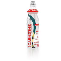 Napój fitness Nutrend Carnitine Activity Drink