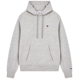 Bluza męska Champion Hooded Sweatshirt M Modern Heritage