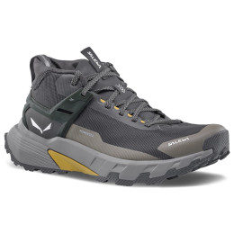 Buty męskie Salewa Pedroc 2 Mid Ptx M