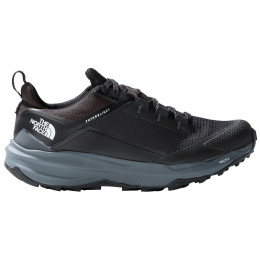 Damskie buty do biegania The North Face Vectiv Exploris 2 Futurelight czarny TNF BLACK/VANADIS GREY