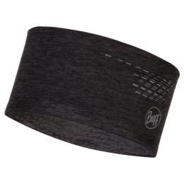 Opaska Buff Dryflx Headband czarny RBlack