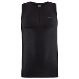 Męski podkoszulek Craft ADV Cool Intensity SL