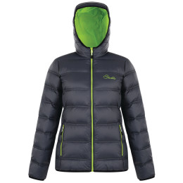 Śpiwór puchowy Dare 2b Low Down Jacket