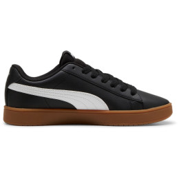 Buty męskie Puma Rickie Classic czarny Black