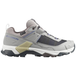Buty damskie Salomon X Ultra 5 Gore-Tex