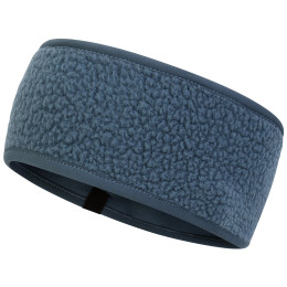 Opaska Dare 2b Saunter Headband szary Orion Grey