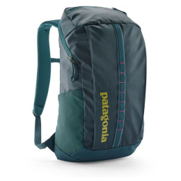 Plecak Patagonia Black Hole Pack 25L