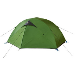 Namiot turystyczny Wild Country by Terra Nova Foehn 2