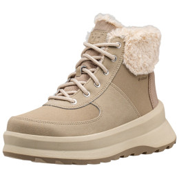 Buty zimowe z kożuchem damskie Helly Hansen W Marcellina