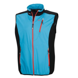 Kamizelka Ferrino STANLEY’S UNISEX