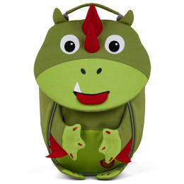 Plecak dziecięcy Affenzahn Small Friend