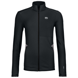 Bluza damska Ortovox Fleece Jacket W