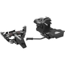 Wiązanie skiturowe Dynafit Blacklight+ Binding