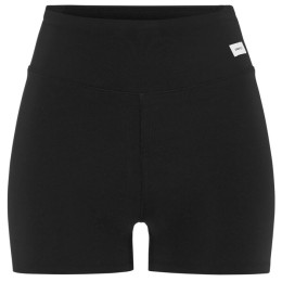 Spodenki damskie Craft W Collective Hotpants