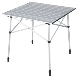 Stół High Peak Sevilla