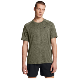 Koszulka męska Under Armour Tech SS Tee 2.0