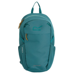 Plecak Regatta Prism 20L turkusowy Mediterranea