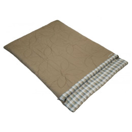 Śpiwór Vango Aurora Double (2018)