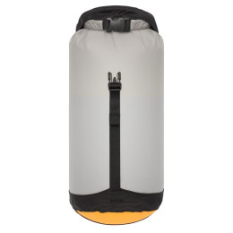 Worek nieprzemakalny Sea to Summit Evac Compression Dry Bag UL 8 L beżowy High Rise