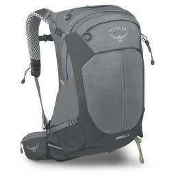 Plecak damski Osprey Sirrus 24