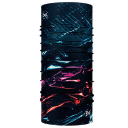 Chusta Buff Coolnet UV+ mix3 Xcross