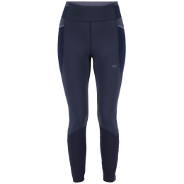 Damskie legginsy Kari Traa Voss Tights