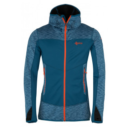 Męska bluza Kilpi Assasin (2018)