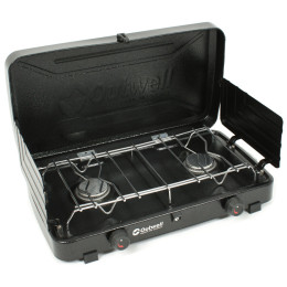 Kuchenka Outwell Appetizer Duo