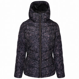 Kurtka damska Dare 2b Reputable Jacket