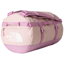 Torba podróżna The North Face Base Camp Duffel - S