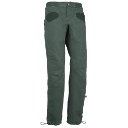 Spodnie męskie E9 Rondo Slim Men's