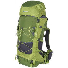 Plecak Husky Ribon 60L (2019)