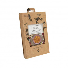 Gotowe jedzenie Forestia Obfite śniadanie "całodzienne"