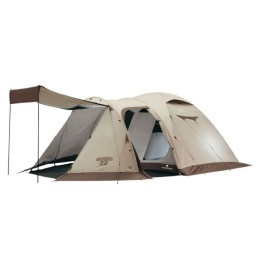 Namiot Ferrino Poseidon 5 2012