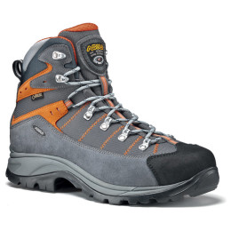 Buty męskie Asolo Revert GV (2016)