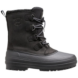 Buty męskie Helly Hansen Varanger Primaloft czarny 991 Black