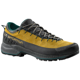 Buty męskie La Sportiva TX4 Evo Gtx