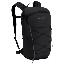 Plecak Vaude Agile 14 czarny black