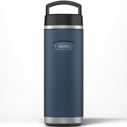 Kubek termiczny Thermos Icon 710 ml niebieski námořnická modrá