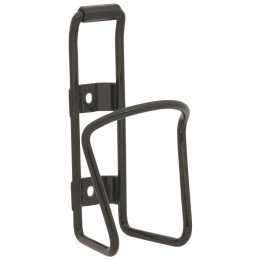 Koszyk na bidon Blackburn Mountain czarny Black
