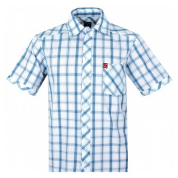 Koszula Loap Kilas biały