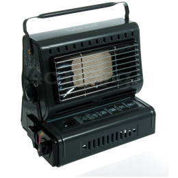 Ogrzewacz Meva Bright Spark BS400