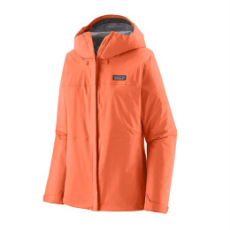 Kurtka damska Patagonia Torrentshell 3L Jacket