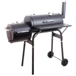 Grill G21 BBQ Small