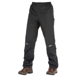Spodnie Berghaus Paclite M