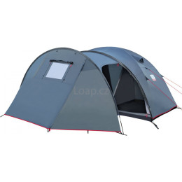 Namiot Loap Tomma zarys