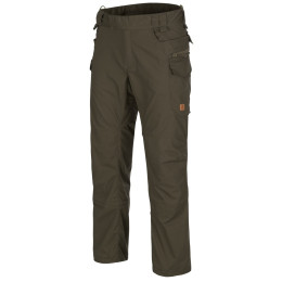 Spodnie męskie Helikon-Tex Pilgrim Pants® zielony Taiga Green