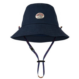 Kapelusik dziecięcy Buff Play Booney Hat