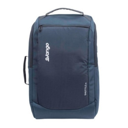 Plecak Vango Shuttle 25 niebieski Moonlit Ocean